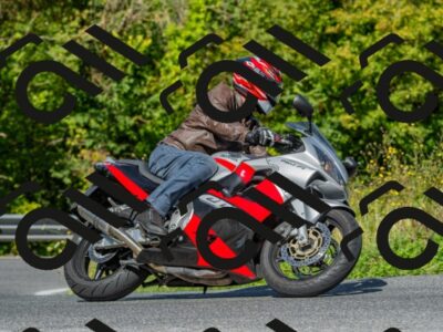 20250906111604-R01_5380_r1