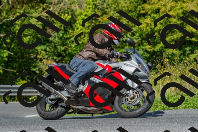 20250906111604-R01_5380_r1