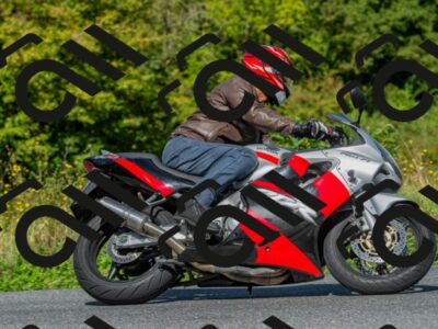 20250906111604-R01_5381_r1