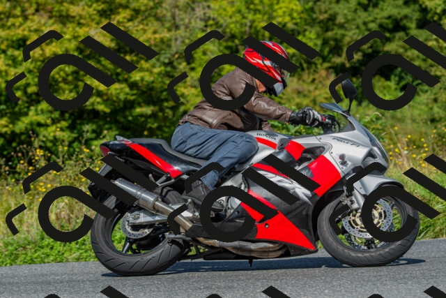 20250906111604-R01_5381_r1