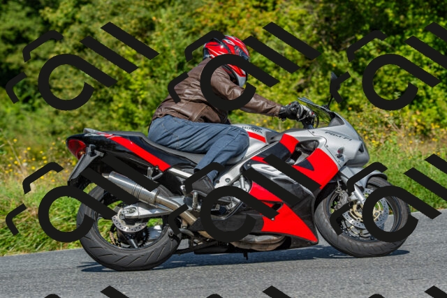 20250906111604-R01_5382_r1