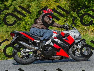 20250906111604-R01_5382_r1