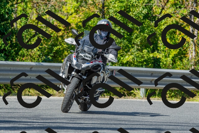 20250906111621-R01_5383_r1