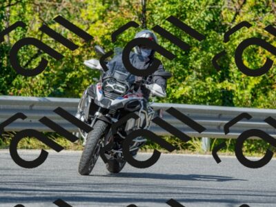 20250906111621-R01_5383_r1