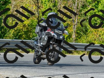 20250906111622-R01_5384_r1