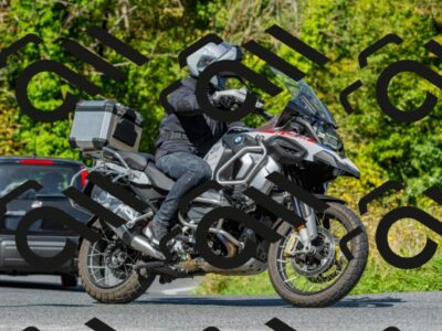 20250906111623-R01_5386_r1