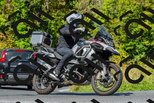 20250906111623-R01_5386_r1