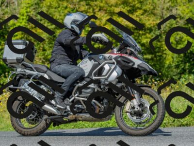 20250906111623-R01_5387_r1