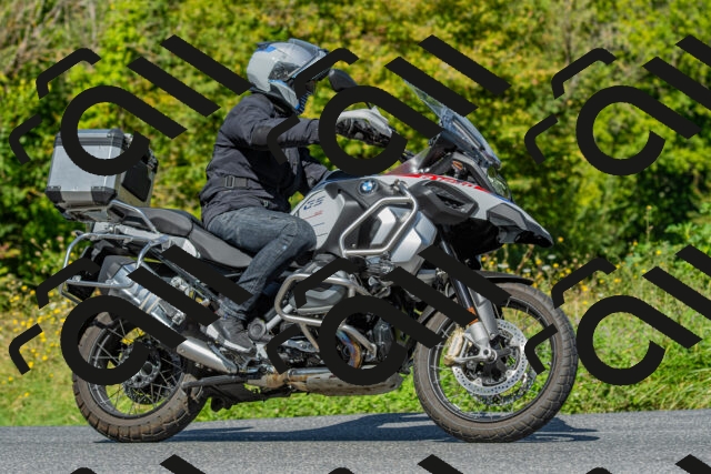 20250906111623-R01_5387_r1