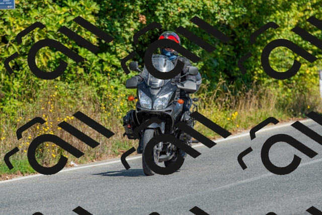 20250906111640-R01_5388_r1