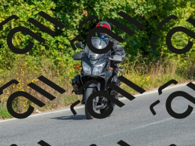 20250906111640-R01_5388_r1