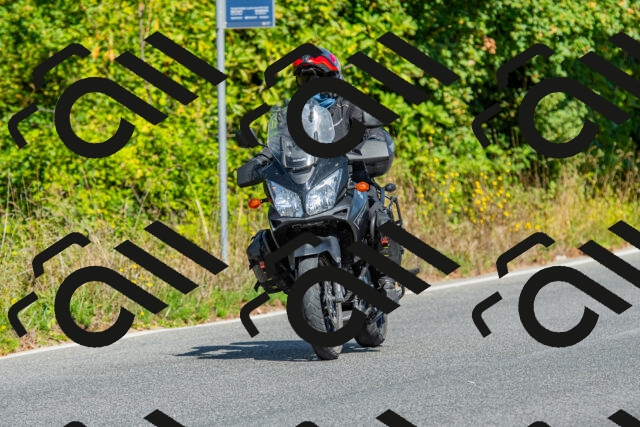 20250906111641-R01_5389_r1