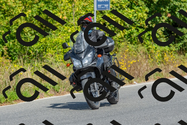 20250906111641-R01_5390_r1