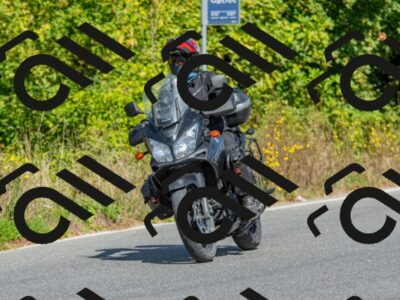 20250906111641-R01_5390_r1