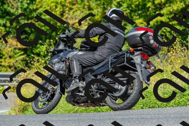 20250906111643-R01_5391_r1