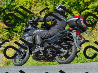 20250906111643-R01_5391_r1