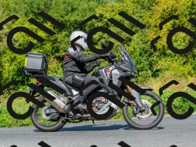 20250906111646-R01_5392_r1