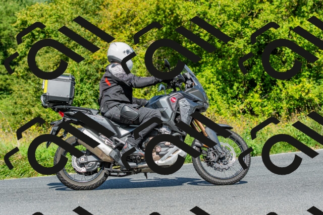 20250906111647-R01_5393_r1