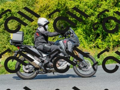 20250906111647-R01_5393_r1