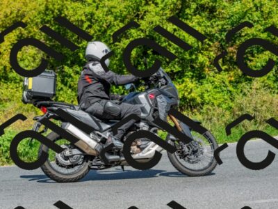 20250906111647-R01_5394_r1