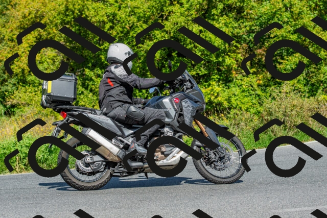 20250906111647-R01_5394_r1