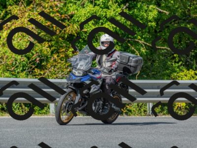 20250906111735-R01_5395_r1