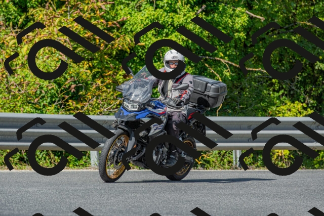 20250906111735-R01_5395_r1