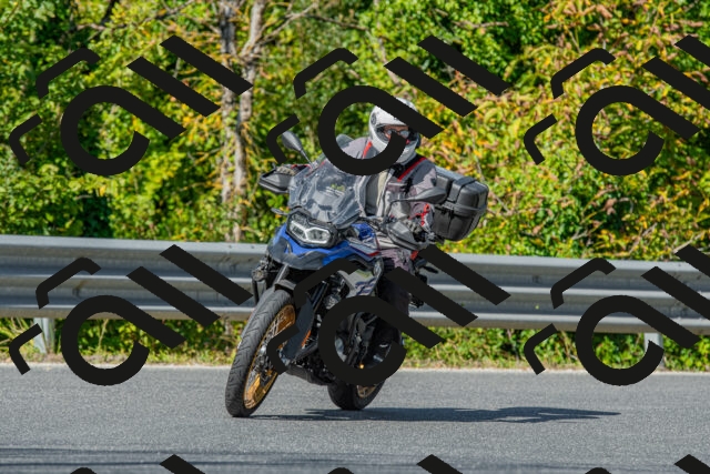 20250906111736-R01_5396_r1