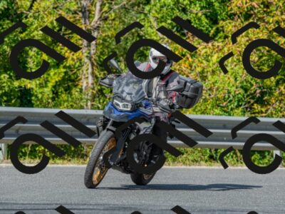 20250906111736-R01_5396_r1