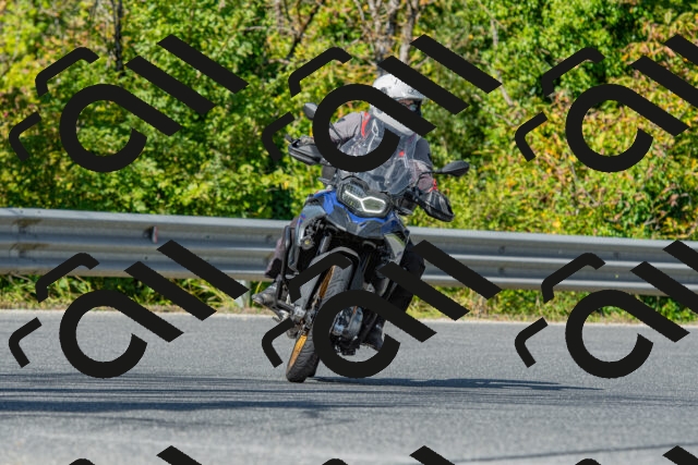 20250906111737-R01_5397_r1