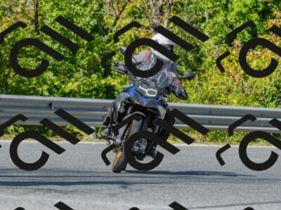 20250906111737-R01_5397_r1