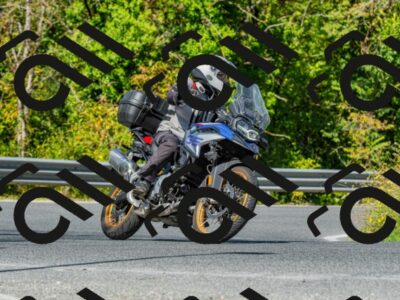 20250906111738-R01_5398_r1