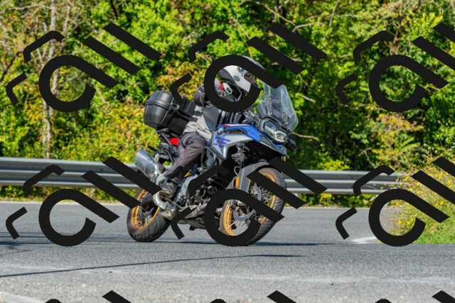 20250906111738-R01_5398_r1