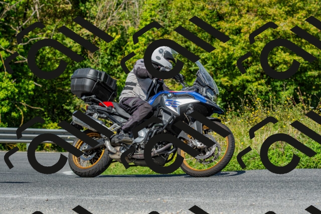 20250906111738-R01_5399_r1