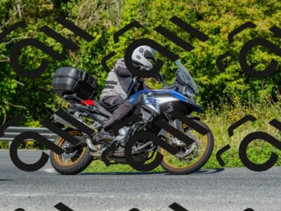 20250906111738-R01_5399_r1