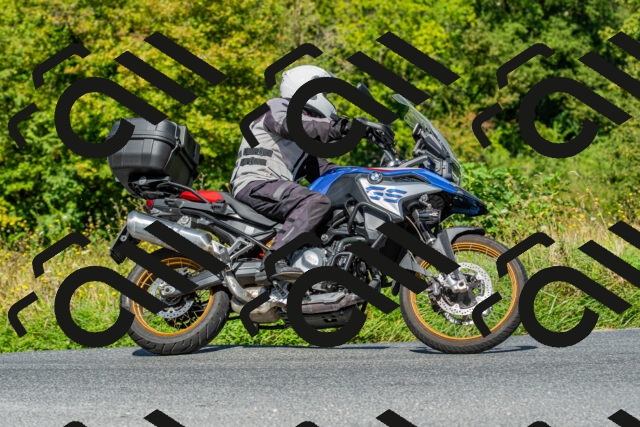 20250906111738-R01_5400_r1