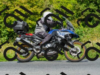 20250906111738-R01_5400_r1