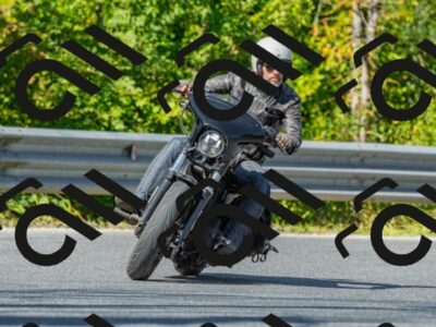 20250906111811-R01_5401_r1