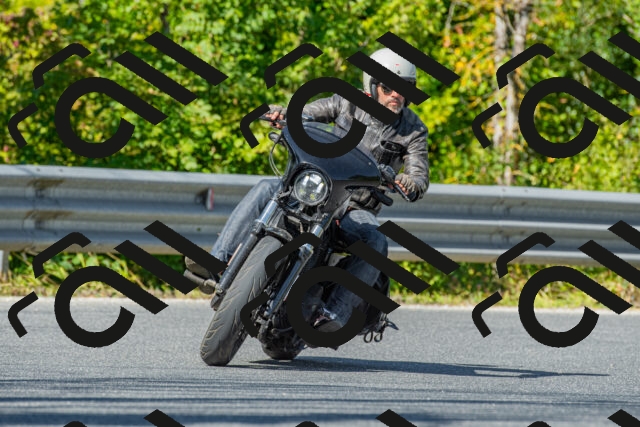 20250906111811-R01_5401_r1