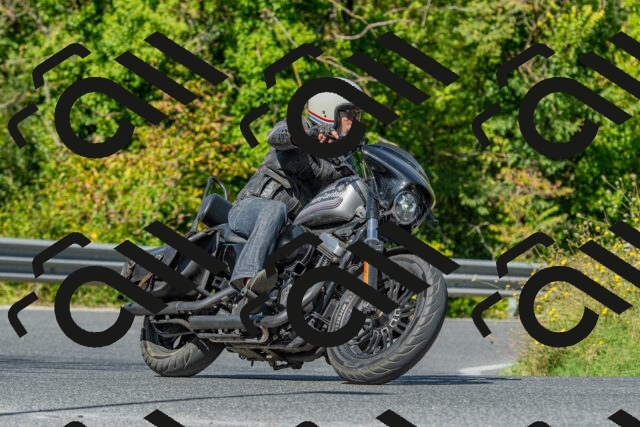 20250906111812-R01_5402_r1