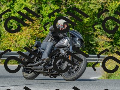 20250906111812-R01_5402_r1