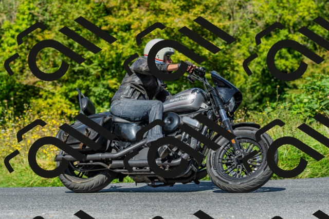 20250906111813-R01_5403_r1