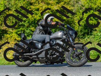 20250906111813-R01_5403_r1