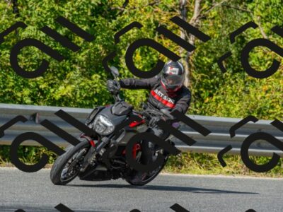 20250906111822-R01_5404_r1