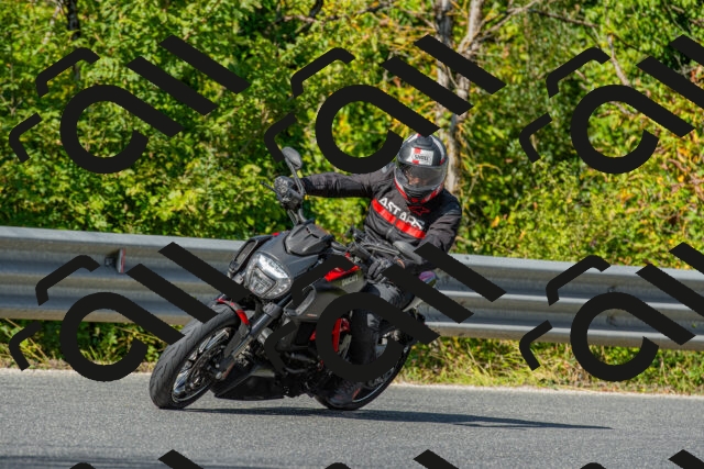 20250906111822-R01_5404_r1