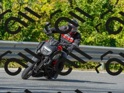 20250906111823-R01_5405_r1