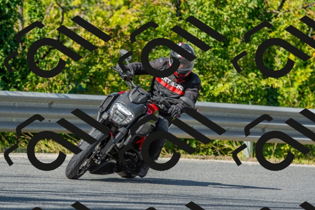 20250906111823-R01_5405_r1