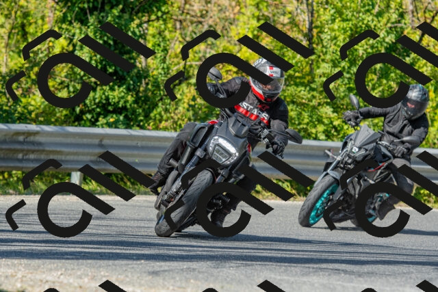 20250906111823-R01_5406_r1