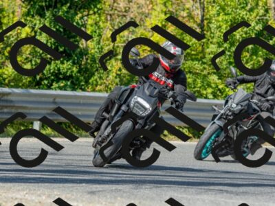 20250906111823-R01_5406_r1