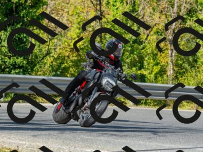 20250906111824-R01_5407_r1